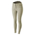B.Vertigo Tiffany High Waisted Knee Patch Ladies Breech